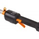 Триммер аккумуляторный Worx Nitro WG186E.1 в Костроме