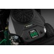 Садовый минитрактор Caiman Croso Max 4WD 97D2C2 в Костроме