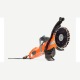 Электрорезчик Husqvarna K4000 Cut-n-Break в Костроме