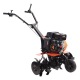 Культиватор Patriot T 4055P Columbia-3 в Костроме
