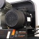 Компрессор поршневой Patriot KRX 420 L100 D в Костроме