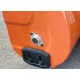 Снегоуборщик Husqvarna ST 230P в Костроме