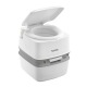 Биотуалет Thetford Porta Potti 365 жидкостной в Костроме
