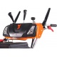 Снегоуборщик Yard Fox Pro 7654E в Костроме