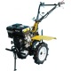 Мотоблок Huter MK-9500 (MK-6700) в Костроме