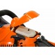 Бензопила Carver RSG 241-16&quot; в Костроме