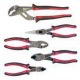 Craftsman 50472 в Костроме