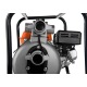 Бензиновая мотопомпа Sturm BP8760VD в Костроме