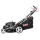 Газонокосилка бензиновая Elitech GL 2853CS в Костроме