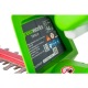 Аккумуляторный кусторез GreenWorks G24HT Basic (без батареи и зарядного устройства) в Костроме
