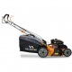 Газонокосилка бензиновая Villartec MB 3146T в Костроме