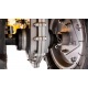 Мотоблок Champion BC8813 в Костроме