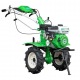 Мотоблок Aurora Country 1005 (фрезы в комплекте) в Костроме
