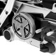 Бензопила Steher BS-58-45-18&quot; в Костроме