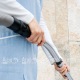 Промышленный пылесос Stihl SE 122 E в Костроме