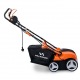Аэратор электрический Villartec AE1638 в Костроме