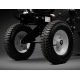 Измельчитель бензиновый Caiman Raro 200H в Костроме