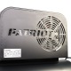 Компрессор поршневой Patriot KRX 420 L100 D в Костроме