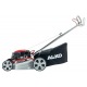 Газонокосилка бензиновая Al-KO Easy 4.6 SP-S в Костроме