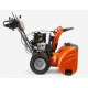 Снегоуборщик Husqvarna ST 327 в Костроме