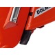 Бензопила Dolmar PS-6400 HS-20&quot; в Костроме