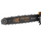 Бензопила Carver Promo PSG 45-15&quot; в Костроме