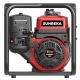 Бензиновая мотопомпа Sunreka GWP50H-2 в Костроме