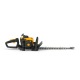 Бензиновый кусторез (бензокусторез) Stiga HT 525 в Костроме