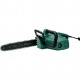 Электропила Bosch UniversalChain 40-16&quot; в Костроме