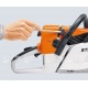 Бензопила Stihl MS 230 CB-E-16 в Костроме