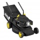 Газонокосилка Huter GLM-420LT в Костроме