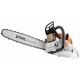 Бензопила Stihl MS 362 20&quot; в Костроме