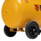 Компрессор воздушный Denzel BCI 2200/100 в Костроме