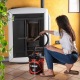 Пылесос для золы Lavor Ashley 411 в Костроме