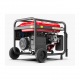 Бензогенератор Sunreka G6000 5.5 кВт в Костроме