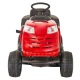 Садовый трактор Mountfield MTF 98H в Костроме