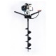 Мотобур (бензобур) Alteco GGD 2311 (GGD 1800) в Костроме