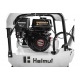 Виброплита бензиновая Helmut RP120 в Костроме