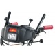 Снегоуборщик Wolf-Garten EXPERT 6690 HD в Костроме