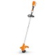 Аккумуляторный триммер Stihl FSA 60 R SET в Костроме