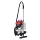 Промышленный пылесос RedVerg RD-WVC1200-25S в Костроме