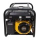 Бензогенератор Habert HT3900EB 2.8 кВт в Костроме