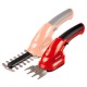 Ножницы-кусторез аккумуляторные Einhell GС-CG 3.6 Li WT в Костроме