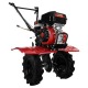 Мотоблок Weima WM900M с двигателем Loncin 168FB 6.5 л.с. в Костроме