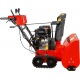 Снегоуборщик гусеничный A-iPower AS7615LE в Костроме