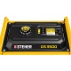Бензогенератор Steher GS-3500 2.5 кВт в Костроме