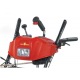 Снегоуборщик Wolf-Garten Ambition SF 76 E 31AY65S5650 в Костроме