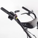 Бензиновый культиватор Patriot T 7,0/600 FB PG Крот-II в Костроме