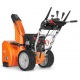 Снегоуборщик Daewoo DAST 9070 в Костроме