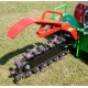 Траншеекопатель Laski TR50/6,5 (60 см) в Костроме